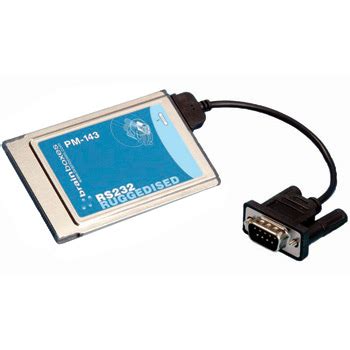 smart card rs232|pcmcia rs232 card.